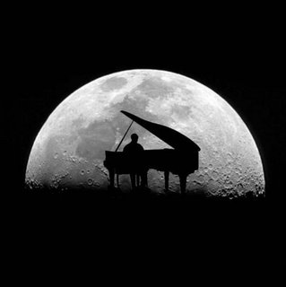 钢琴手 Piano Man 2010 - 高清完整版下载 - 在线